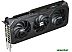 Видеокарта Gigabyte GeForce RTX 5060 Gaming OC 8G GV-N5060GAMING OC-8GD