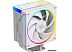 Кулер для процессора ID-Cooling Frozn A410 ARGB White