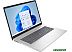 Ноутбук HP 17-cn3155ng 8L379EA