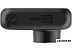 Видеорегистратор Soundmax SM-DVR55FHD