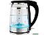 Электрический чайник JVC JK-KE1815