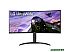 Монитор LG Curved UltraWide 34WP65C-B Монитор LG Curved UltraWide 34WP65C-B