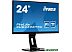 Монитор Iiyama ProLite XUB2492HSC-B1