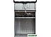 Корпус ExeGate 3U660-HS16 EX281234RUS