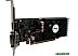 Видеокарта Arktek GeForce GT 1030 2GB GDDR5 AKN1030D5S2GL1