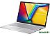Ноутбук ASUS Vivobook 15 X1504ZA-BQ085