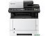 МФУ Kyocera Mita ECOSYS M2040dn (картридж TK-1178)