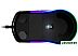 Игровая мышь SteelSeries Rival 3 (62513)