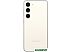 Смартфон Samsung Galaxy S23 SM-S911B/DS 8GB/128GB (бежевый)