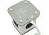 Сетевой фильтр Cablexpert TWR-4-U3-W-2