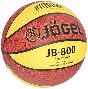 Картинка Мяч Jogel JB-800
