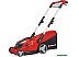 Газонокосилка Einhell GP-CM 36/41 Li-Solo (без АКБ)