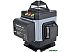 Лазерный нивелир Profipower NL-7016G