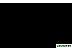 Панель смыва Viega Visign for Style 20 8610.1 (альпийский белый) 773 793 Панель смыва Viega Visign for Style 20 8610.1 (альпийский белый) 773 793