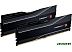 Оперативная память G.Skill Trident Z5 Neo 2x16ГБ DDR5 6000МГц F5-6000J3038F16GX2-TZ5N