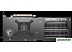 Видеокарта MSI GeForce RTX 4070 Gaming X Slim 12G