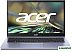 Ноутбук Acer Aspire 3 A315-59G-50F4 NX.K6VEL.005