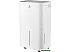 Осушитель воздуха Royal Clima Pacific Loft RD-PC25-E