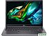 Ноутбук Acer Aspire 5 A514-56M-34S8 NX.KH6CD.002