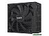 Блок питания Gigabyte UD1300GM PG5