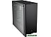 Корпус Corsair Carbide 275R (закаленное стекло, черный)