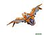 Конструктор LEGO Super Heroes 76193 Корабль Стражей