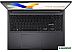 Ноутбук ASUS Vivobook 16 X1605VAP-MB012 Ноутбук ASUS Vivobook 16 X1605VAP-MB012