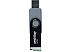 USB Flash SmartBuy Twist 32GB (черный)