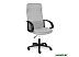 Офисное кресло TetChair Woker (серый) Офисное кресло TetChair Woker (серый)