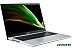 Ноутбук Acer Aspire 3 A315-58-53T9 NX.ADDER.01S Ноутбук Acer Aspire 3 A315-58-53T9 NX.ADDER.01S