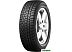 Автомобильные шины Gislaved Soft*Frost 200 215/55R17 98T