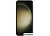 Смартфон Samsung Galaxy S23+ 8GB/512GB (зеленый)