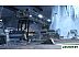 Игра для игровой консоли PlayStation 5 LEGO Star Wars: The Skywalker Saga