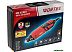Гравер Wortex MG 3219 E 1333745