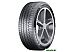 Автомобильные шины Continental PremiumContact 6 235/50R18 97V