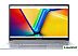 Ноутбук ASUS Vivobook 15X OLED K3504VA-MA221 Ноутбук ASUS Vivobook 15X OLED K3504VA-MA221