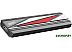 Внешний накопитель Netac ZX20L 1TB NT01ZX20L-001T-32BK