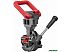 Автоподача Milwaukee M18FFSDC 4932471993