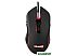 Мышь Oklick GMNG 970GM (черный) (1533177)