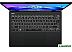 Ноутбук MSI Prestige 13 AI Evo A1MG-089XBY