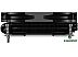 Кулер для процессора ID-Cooling IS-30i Black