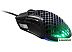 Игровая мышь SteelSeries Aerox 5