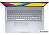 Ноутбук ASUS Vivobook 16X K3605VV-N1211 Ноутбук ASUS Vivobook 16X K3605VV-N1211