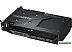Видеокарта Gigabyte GeForce RTX 5060 Windforce OC 8G GV-N5060WF2OC-8GD