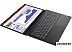 Ноутбук Lenovo V15 G2 ITL 82KB0001RU