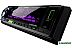 USB-магнитола Aura Indigo-876DSP MKII