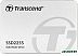 SSD Transcend SSD225S 250GB TS250GSSD225S
