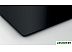 Варочная панель Bosch Serie 2 PUG611AA5E Варочная панель Bosch Serie 2 PUG611AA5E