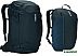 Туристический рюкзак Thule Landmark 60L (темно-синий)