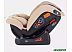 Детское автокресло Rant Matrix Active Line AY913 (бежевый)